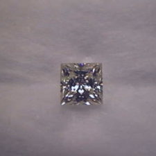 Moissanite Collection (34/46)